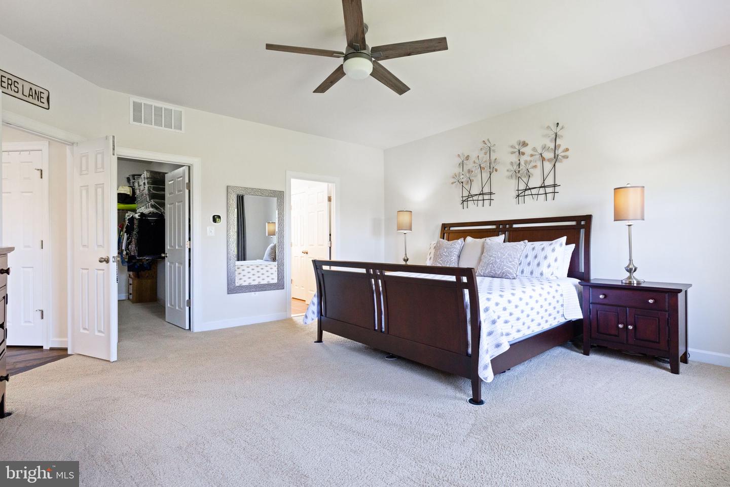 15019 LYNNFORD CT, WATERFORD, Virginia 20197, 4 Bedrooms Bedrooms, ,4 BathroomsBathrooms,Residential,For sale,15019 LYNNFORD CT,VALO2100000 MLS # VALO2100000