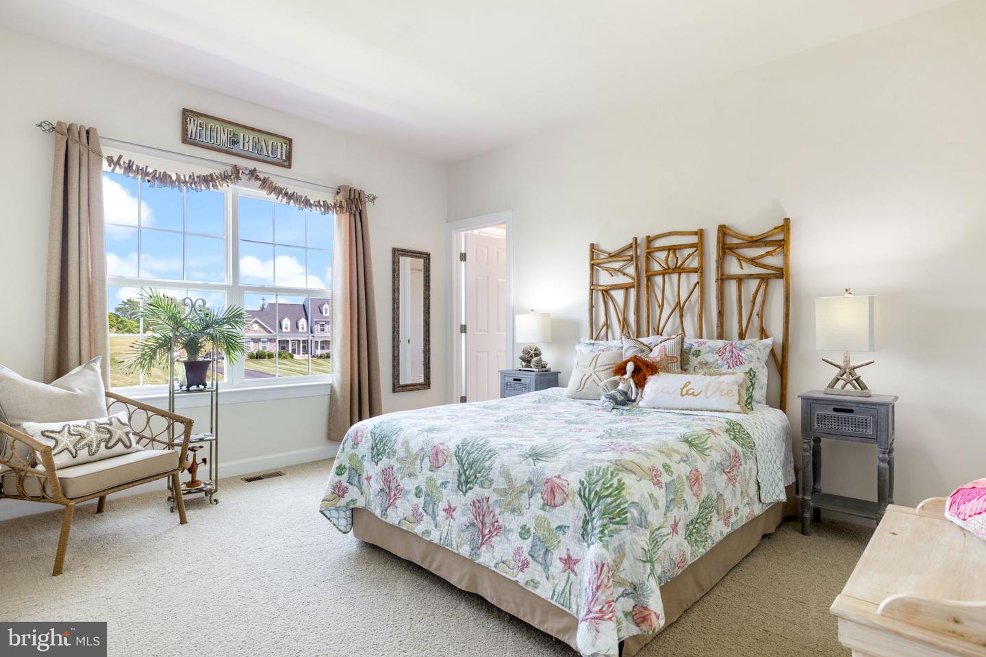 15019 LYNNFORD CT, WATERFORD, Virginia 20197, 4 Bedrooms Bedrooms, ,4 BathroomsBathrooms,Residential,For sale,15019 LYNNFORD CT,VALO2100000 MLS # VALO2100000