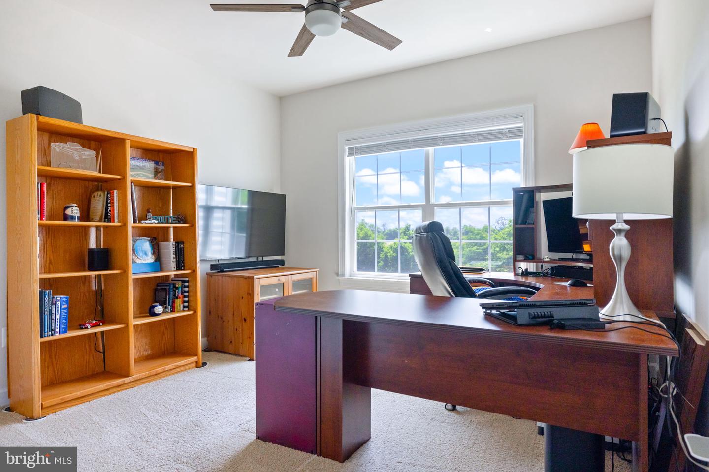 15019 LYNNFORD CT, WATERFORD, Virginia 20197, 4 Bedrooms Bedrooms, ,4 BathroomsBathrooms,Residential,For sale,15019 LYNNFORD CT,VALO2100000 MLS # VALO2100000