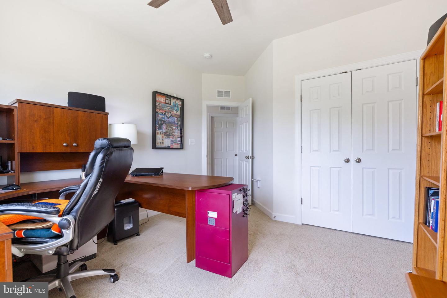 15019 LYNNFORD CT, WATERFORD, Virginia 20197, 4 Bedrooms Bedrooms, ,4 BathroomsBathrooms,Residential,For sale,15019 LYNNFORD CT,VALO2100000 MLS # VALO2100000