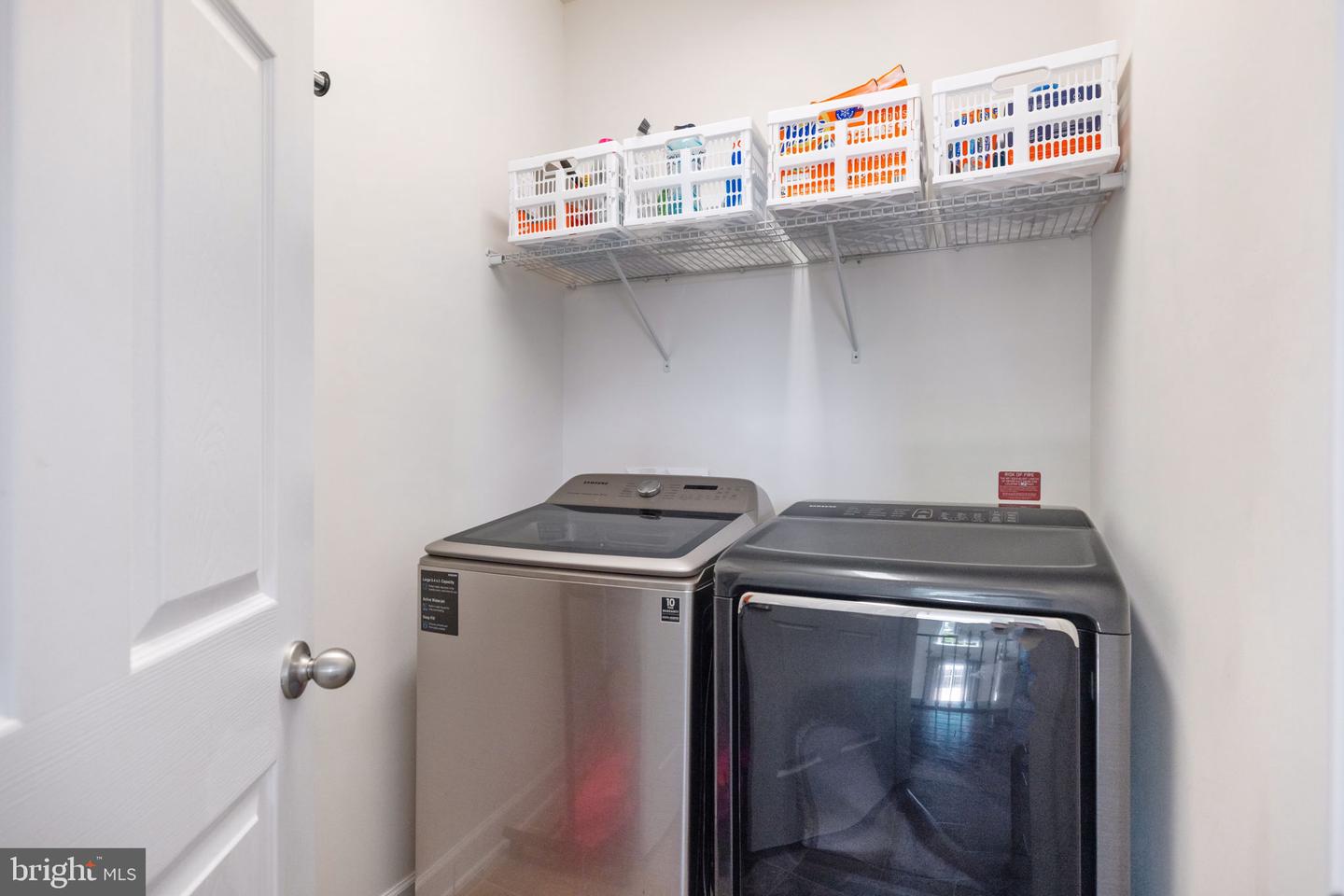 15019 LYNNFORD CT, WATERFORD, Virginia 20197, 4 Bedrooms Bedrooms, ,4 BathroomsBathrooms,Residential,For sale,15019 LYNNFORD CT,VALO2100000 MLS # VALO2100000