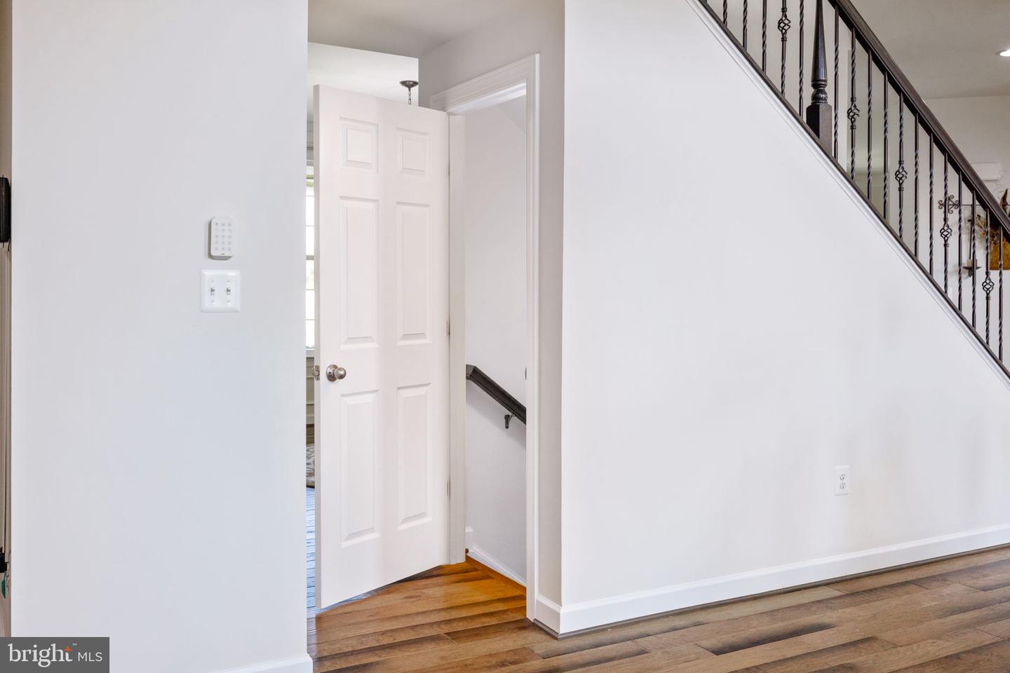 15019 LYNNFORD CT, WATERFORD, Virginia 20197, 4 Bedrooms Bedrooms, ,4 BathroomsBathrooms,Residential,For sale,15019 LYNNFORD CT,VALO2100000 MLS # VALO2100000