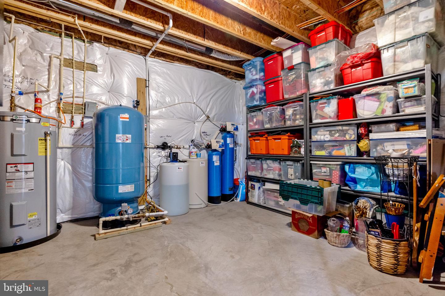 15019 LYNNFORD CT, WATERFORD, Virginia 20197, 4 Bedrooms Bedrooms, ,4 BathroomsBathrooms,Residential,For sale,15019 LYNNFORD CT,VALO2100000 MLS # VALO2100000