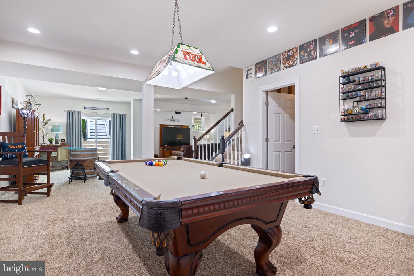 15019 LYNNFORD CT, WATERFORD, Virginia 20197, 4 Bedrooms Bedrooms, ,4 BathroomsBathrooms,Residential,For sale,15019 LYNNFORD CT,VALO2100000 MLS # VALO2100000