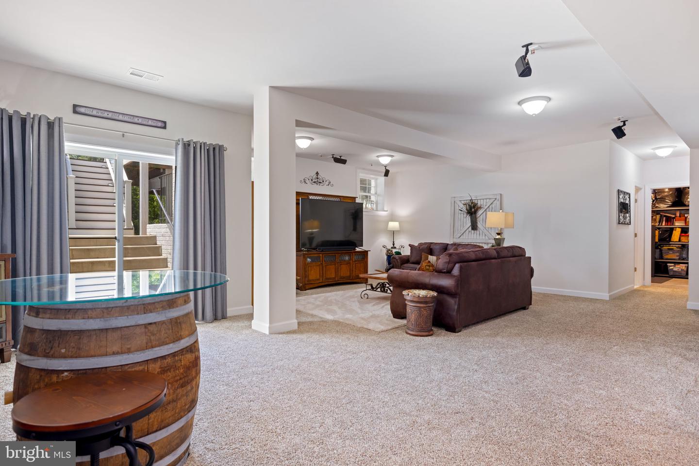 15019 LYNNFORD CT, WATERFORD, Virginia 20197, 4 Bedrooms Bedrooms, ,4 BathroomsBathrooms,Residential,For sale,15019 LYNNFORD CT,VALO2100000 MLS # VALO2100000