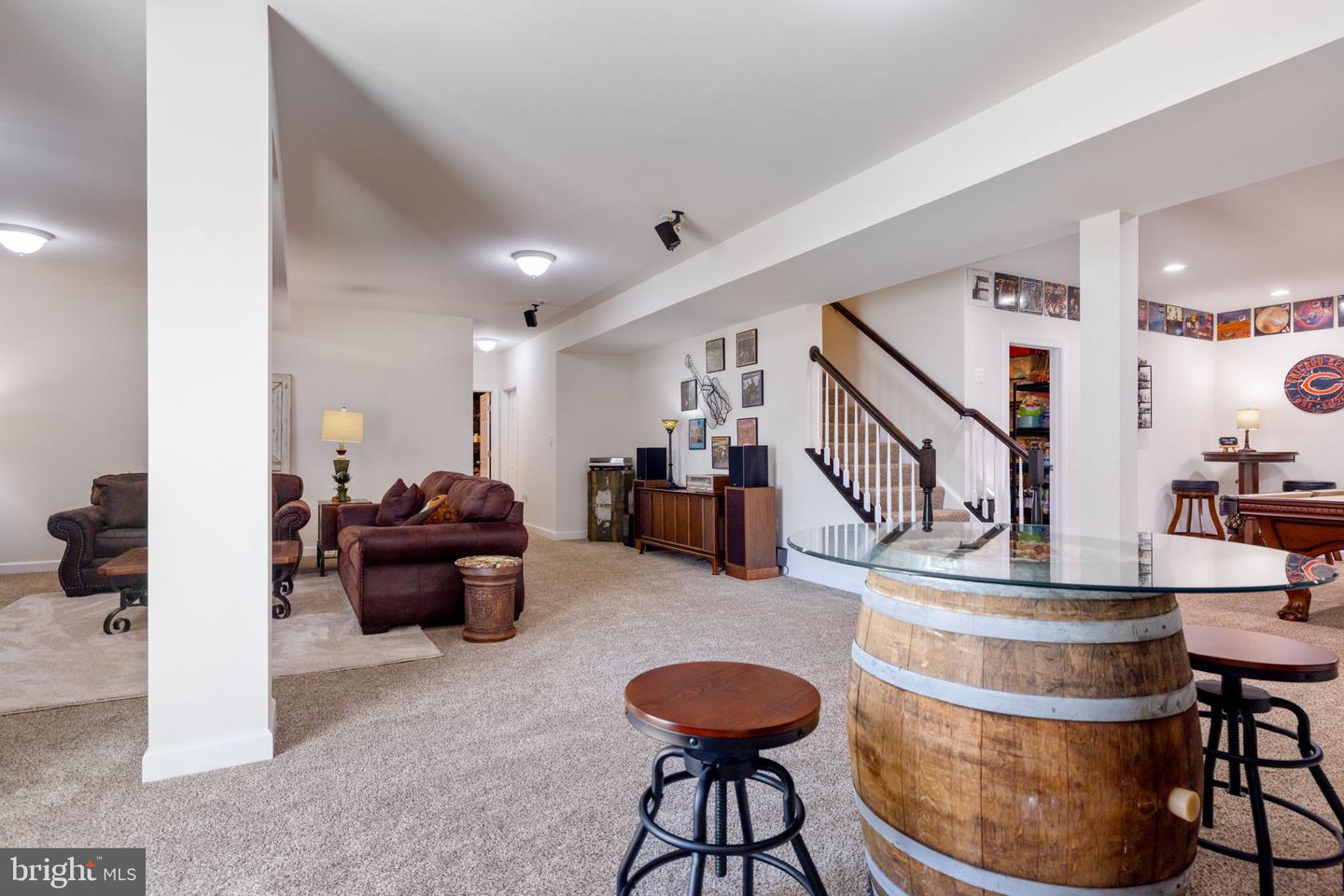 15019 LYNNFORD CT, WATERFORD, Virginia 20197, 4 Bedrooms Bedrooms, ,4 BathroomsBathrooms,Residential,For sale,15019 LYNNFORD CT,VALO2100000 MLS # VALO2100000