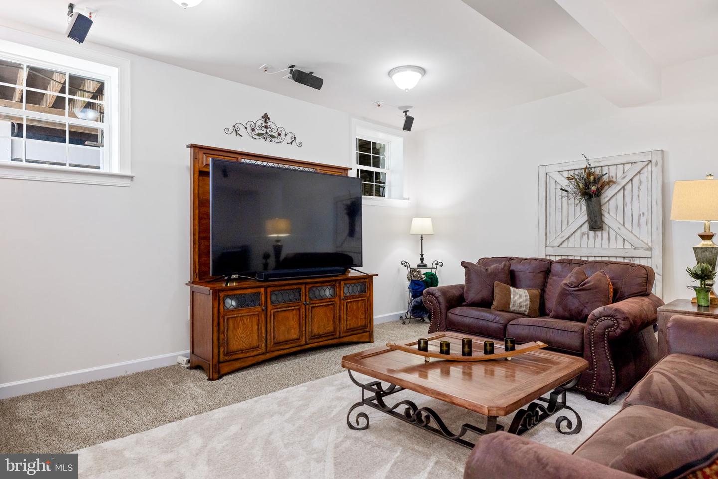 15019 LYNNFORD CT, WATERFORD, Virginia 20197, 4 Bedrooms Bedrooms, ,4 BathroomsBathrooms,Residential,For sale,15019 LYNNFORD CT,VALO2100000 MLS # VALO2100000