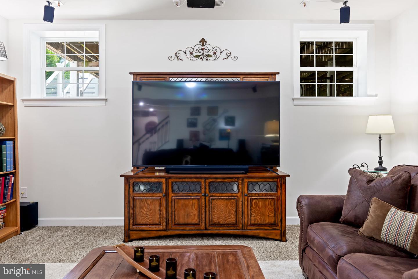 15019 LYNNFORD CT, WATERFORD, Virginia 20197, 4 Bedrooms Bedrooms, ,4 BathroomsBathrooms,Residential,For sale,15019 LYNNFORD CT,VALO2100000 MLS # VALO2100000