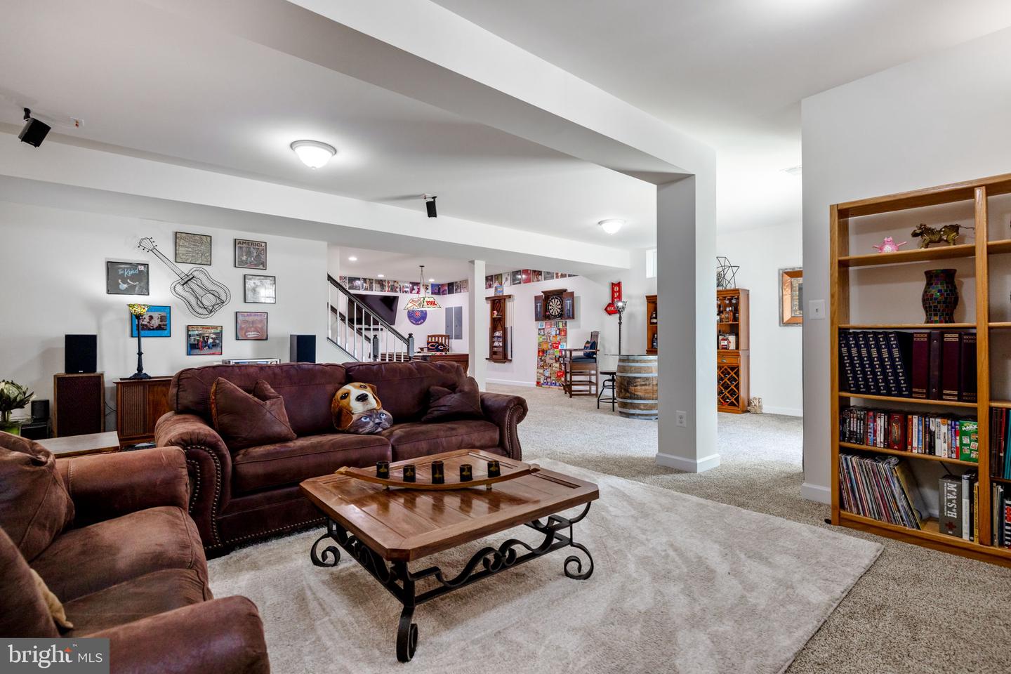 15019 LYNNFORD CT, WATERFORD, Virginia 20197, 4 Bedrooms Bedrooms, ,4 BathroomsBathrooms,Residential,For sale,15019 LYNNFORD CT,VALO2100000 MLS # VALO2100000
