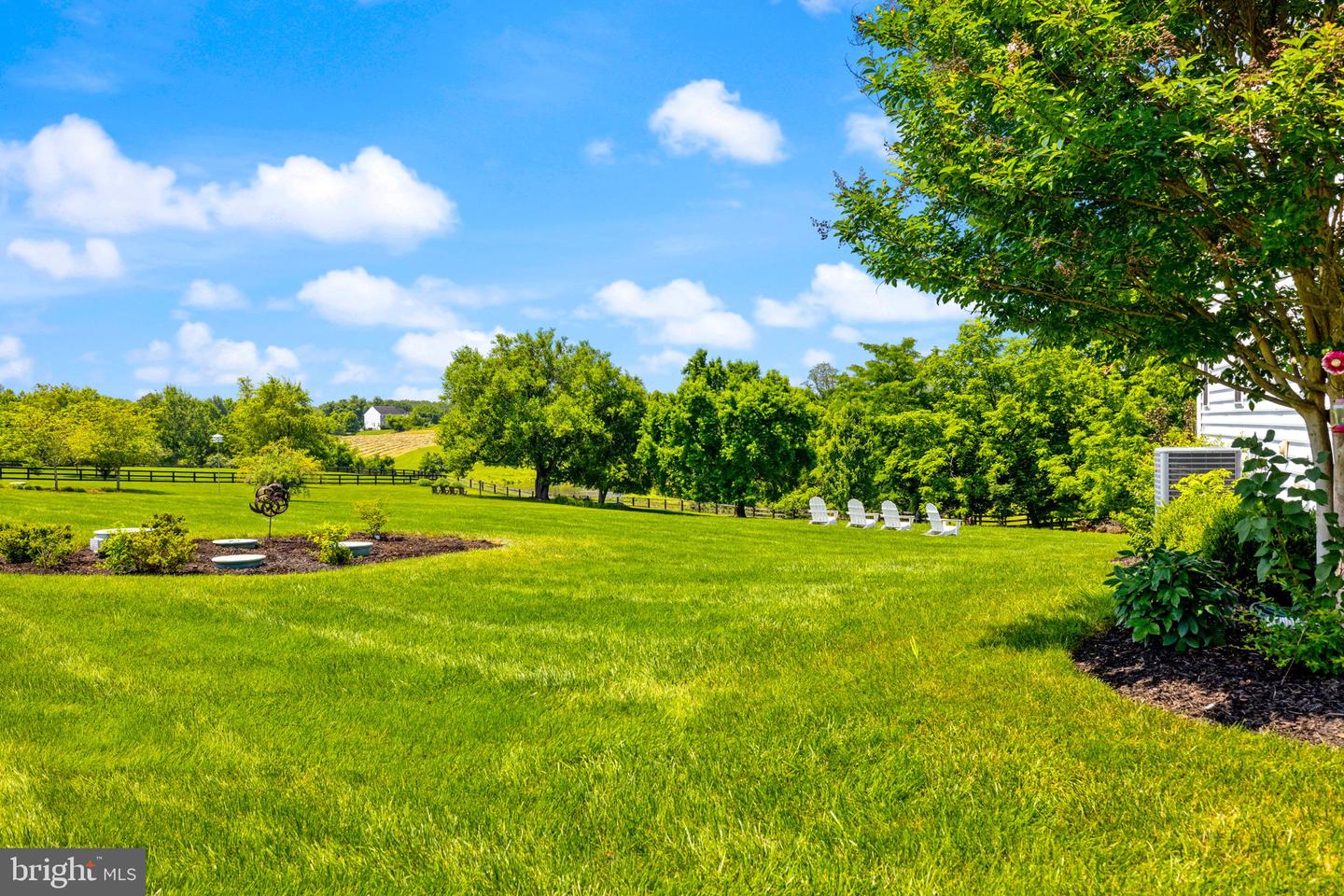15019 LYNNFORD CT, WATERFORD, Virginia 20197, 4 Bedrooms Bedrooms, ,4 BathroomsBathrooms,Residential,For sale,15019 LYNNFORD CT,VALO2100000 MLS # VALO2100000