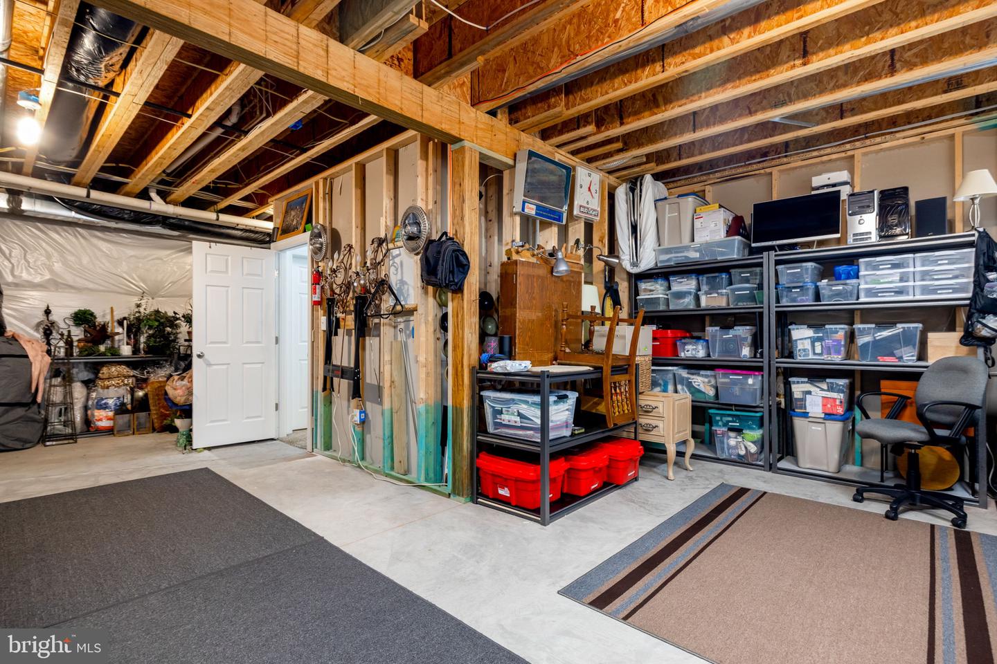 15019 LYNNFORD CT, WATERFORD, Virginia 20197, 4 Bedrooms Bedrooms, ,4 BathroomsBathrooms,Residential,For sale,15019 LYNNFORD CT,VALO2100000 MLS # VALO2100000