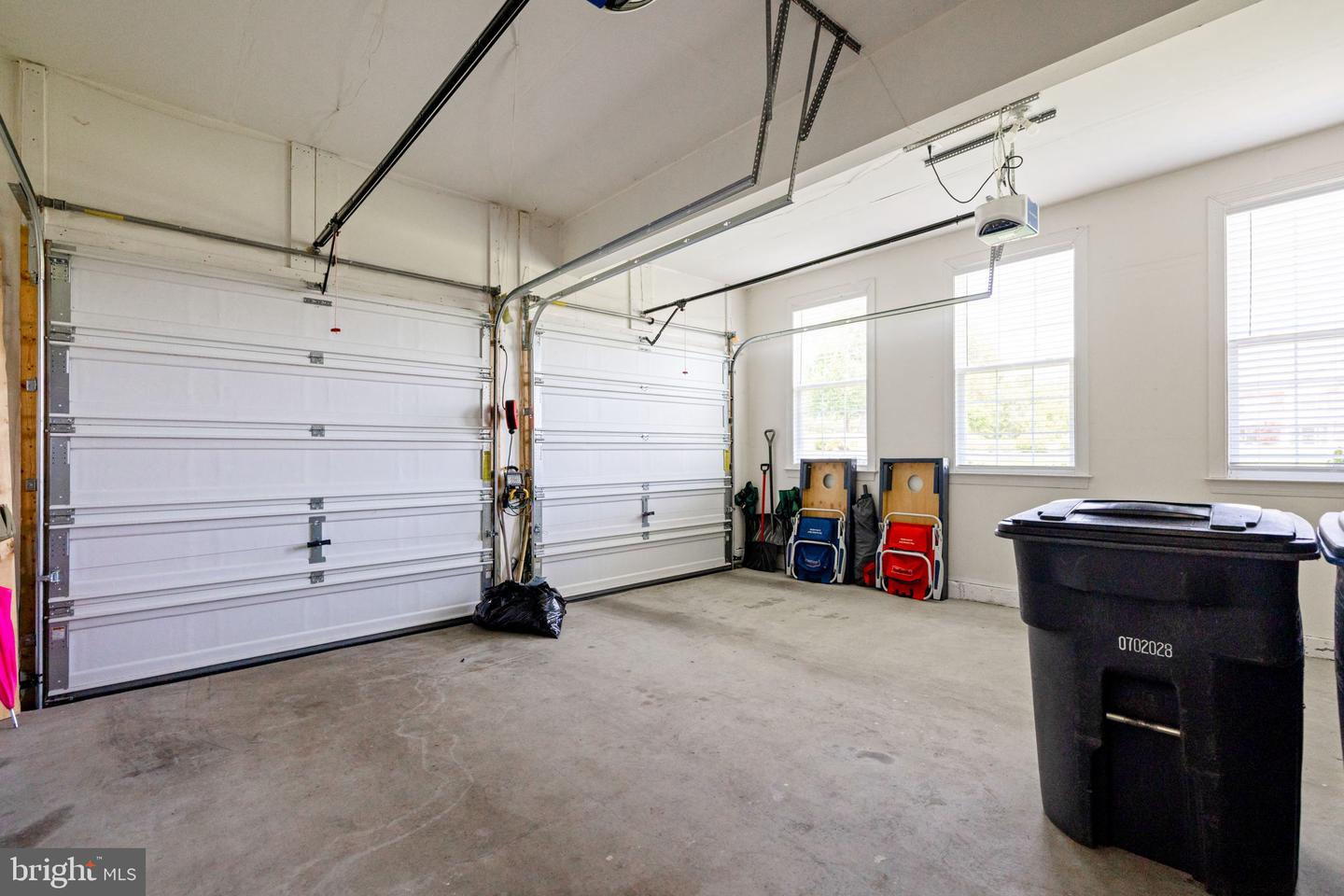 15019 LYNNFORD CT, WATERFORD, Virginia 20197, 4 Bedrooms Bedrooms, ,4 BathroomsBathrooms,Residential,For sale,15019 LYNNFORD CT,VALO2100000 MLS # VALO2100000