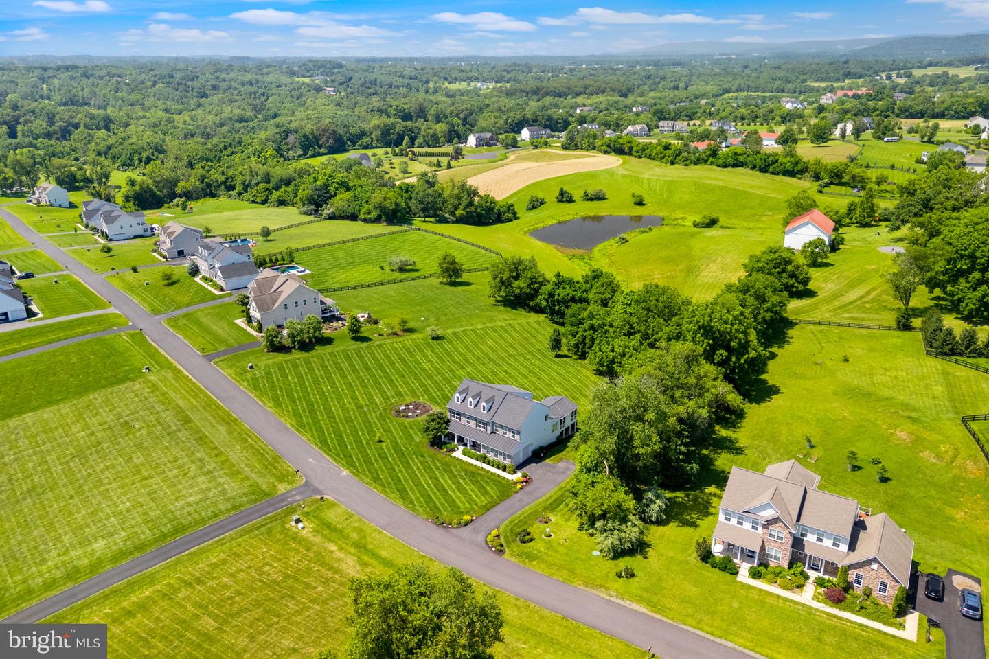 15019 LYNNFORD CT, WATERFORD, Virginia 20197, 4 Bedrooms Bedrooms, ,4 BathroomsBathrooms,Residential,For sale,15019 LYNNFORD CT,VALO2100000 MLS # VALO2100000
