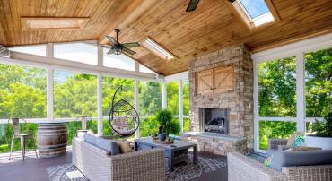 15019 LYNNFORD CT, WATERFORD, Virginia 20197, 4 Bedrooms Bedrooms, ,4 BathroomsBathrooms,Residential,For sale,15019 LYNNFORD CT,VALO2100000 MLS # VALO2100000