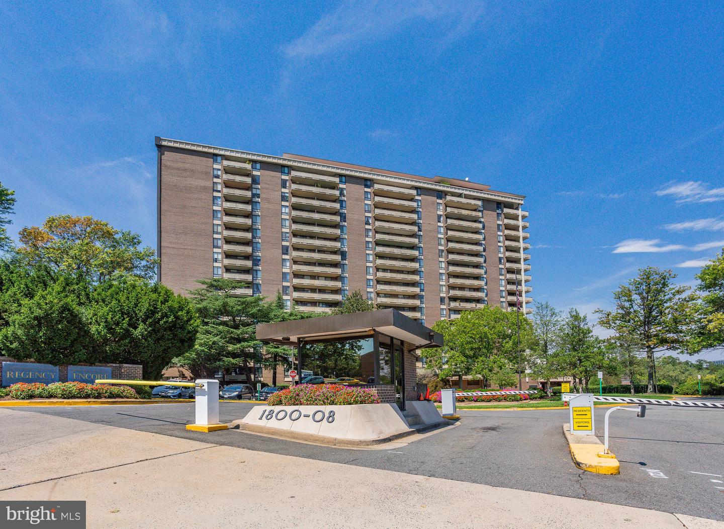 1800 OLD MEADOW RD #903, MCLEAN, Virginia 22102, 2 Bedrooms Bedrooms, ,2 BathroomsBathrooms,Residential,For sale,1800 OLD MEADOW RD #903,VAFX2249014 MLS # VAFX2249014