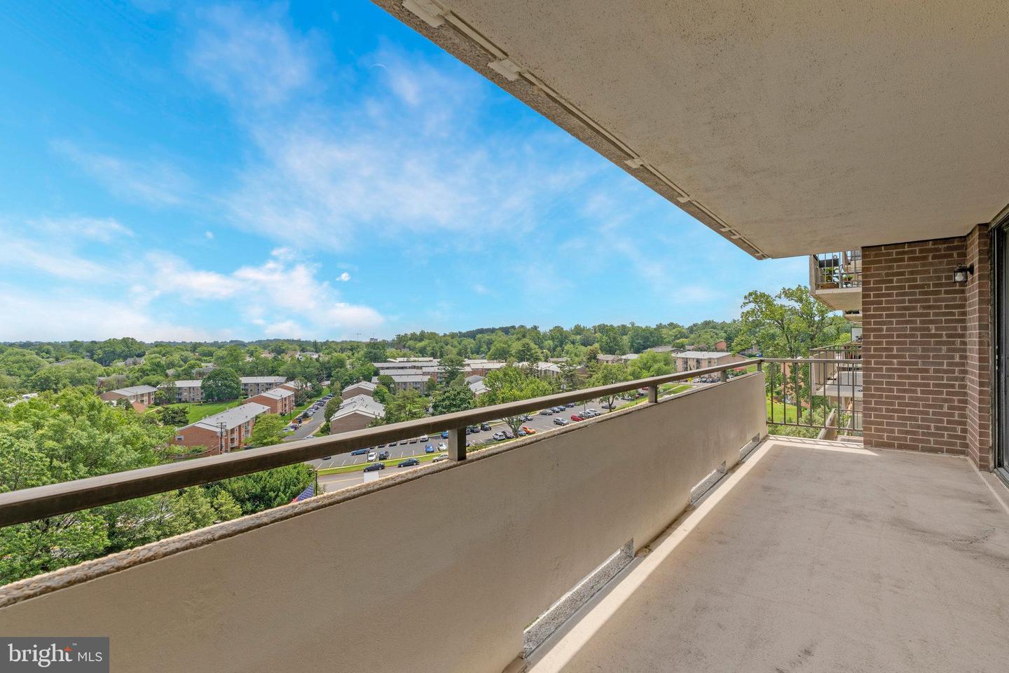 1800 OLD MEADOW RD #903, MCLEAN, Virginia 22102, 2 Bedrooms Bedrooms, ,2 BathroomsBathrooms,Residential,For sale,1800 OLD MEADOW RD #903,VAFX2249014 MLS # VAFX2249014