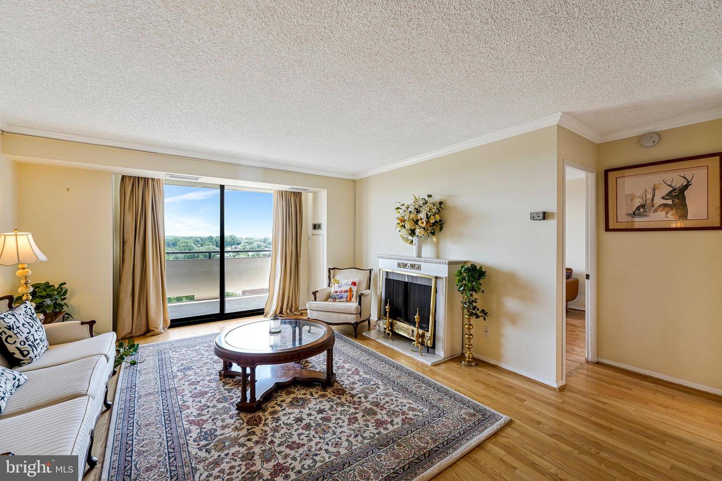 1800 OLD MEADOW RD #903, MCLEAN, Virginia 22102, 2 Bedrooms Bedrooms, ,2 BathroomsBathrooms,Residential,For sale,1800 OLD MEADOW RD #903,VAFX2249014 MLS # VAFX2249014