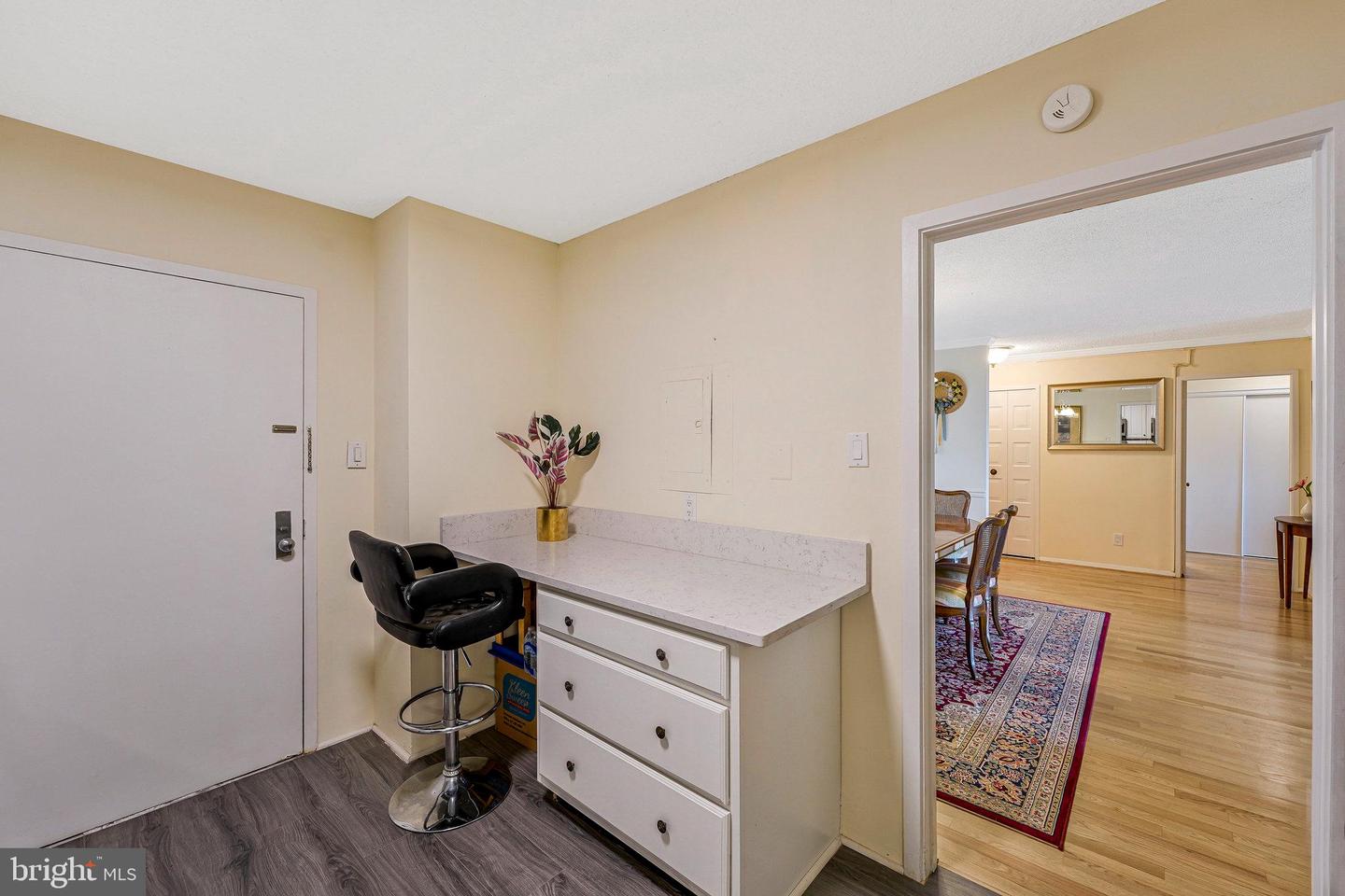 1800 OLD MEADOW RD #903, MCLEAN, Virginia 22102, 2 Bedrooms Bedrooms, ,2 BathroomsBathrooms,Residential,For sale,1800 OLD MEADOW RD #903,VAFX2249014 MLS # VAFX2249014