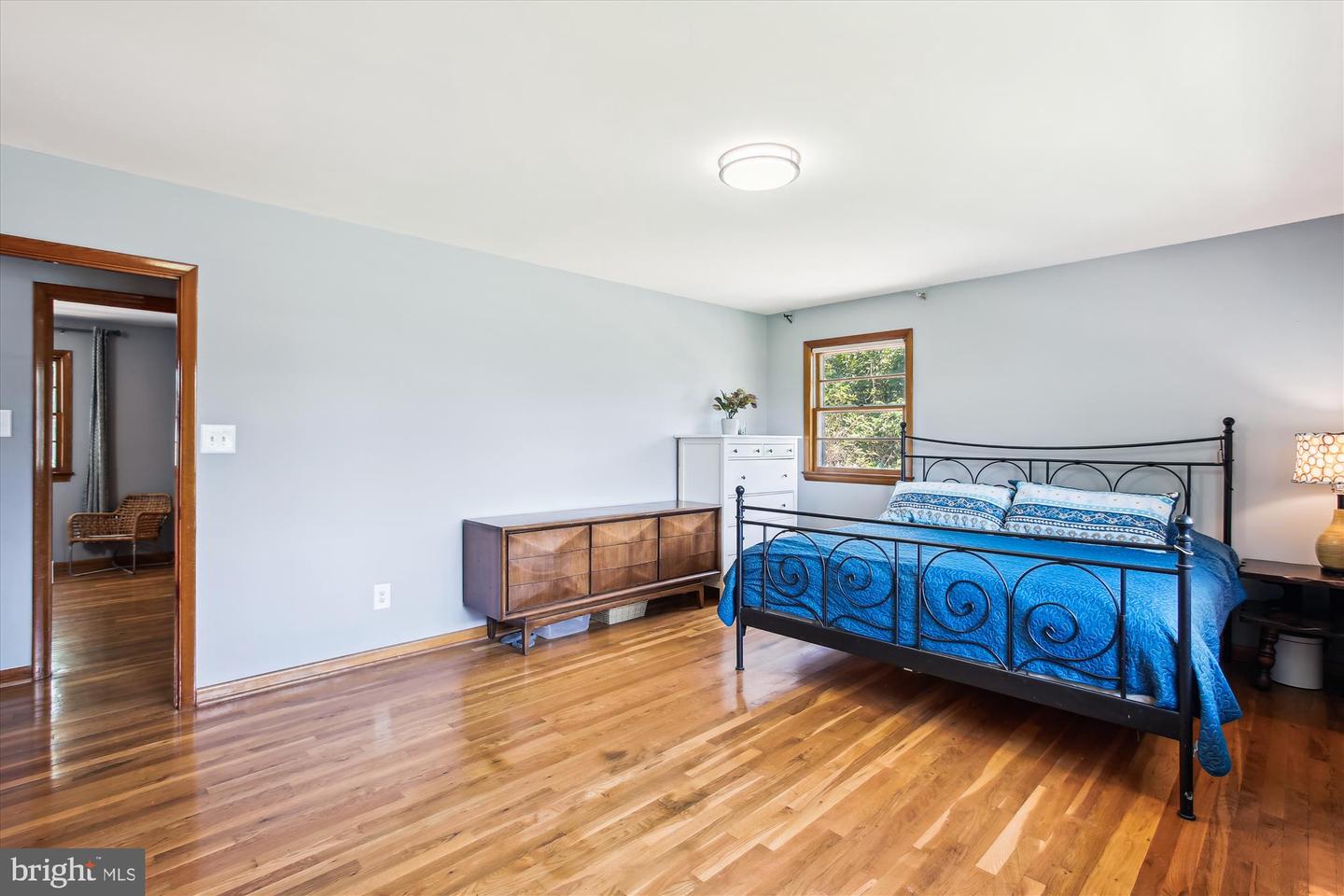 7108 WALDORF LN, FALLS CHURCH, Virginia 22046, 4 Bedrooms Bedrooms, ,3 BathroomsBathrooms,Residential,For sale,7108 WALDORF LN,VAFX2249040 MLS # VAFX2249040