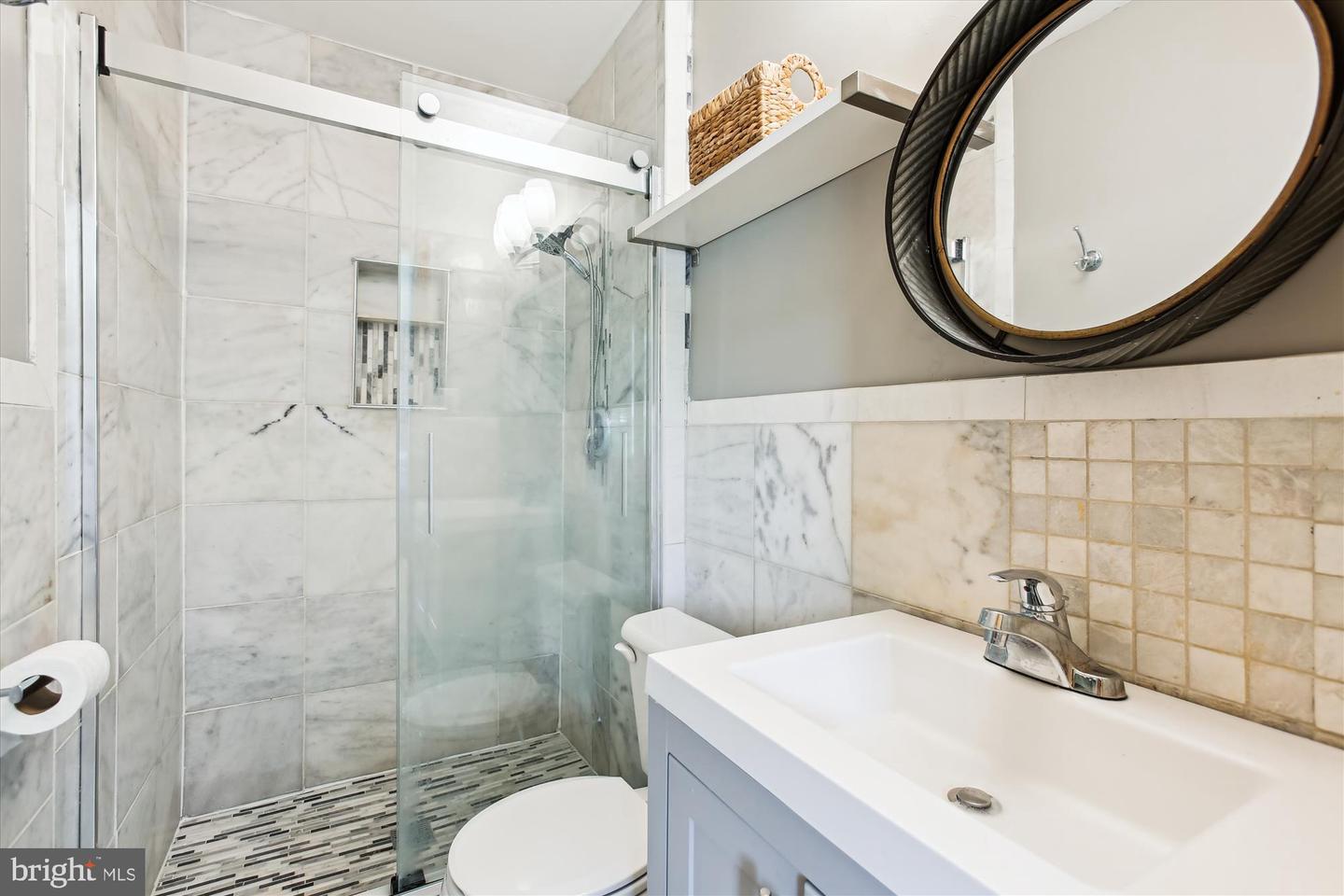 7108 WALDORF LN, FALLS CHURCH, Virginia 22046, 4 Bedrooms Bedrooms, ,3 BathroomsBathrooms,Residential,For sale,7108 WALDORF LN,VAFX2249040 MLS # VAFX2249040