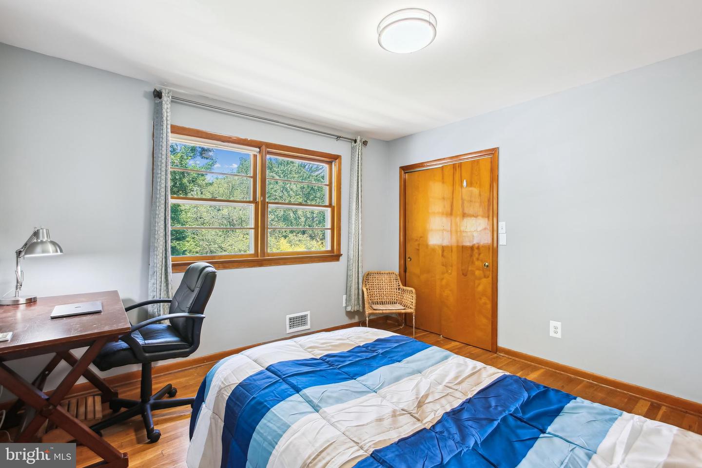 7108 WALDORF LN, FALLS CHURCH, Virginia 22046, 4 Bedrooms Bedrooms, ,3 BathroomsBathrooms,Residential,For sale,7108 WALDORF LN,VAFX2249040 MLS # VAFX2249040
