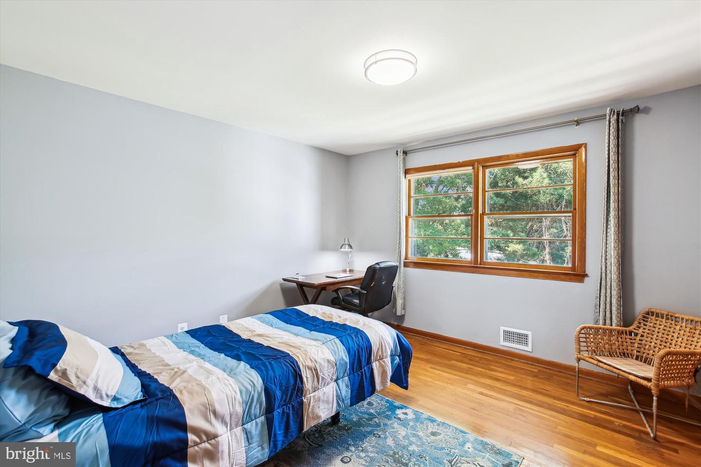 7108 WALDORF LN, FALLS CHURCH, Virginia 22046, 4 Bedrooms Bedrooms, ,3 BathroomsBathrooms,Residential,For sale,7108 WALDORF LN,VAFX2249040 MLS # VAFX2249040