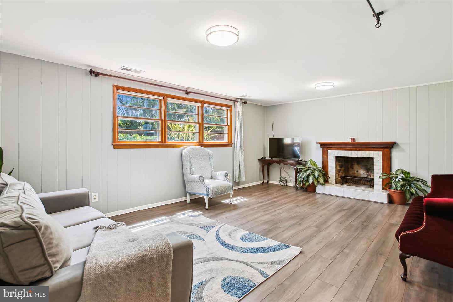 7108 WALDORF LN, FALLS CHURCH, Virginia 22046, 4 Bedrooms Bedrooms, ,3 BathroomsBathrooms,Residential,For sale,7108 WALDORF LN,VAFX2249040 MLS # VAFX2249040