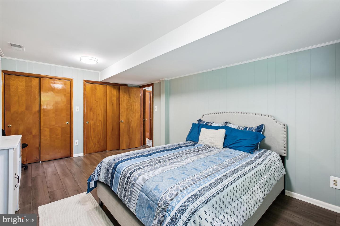 7108 WALDORF LN, FALLS CHURCH, Virginia 22046, 4 Bedrooms Bedrooms, ,3 BathroomsBathrooms,Residential,For sale,7108 WALDORF LN,VAFX2249040 MLS # VAFX2249040