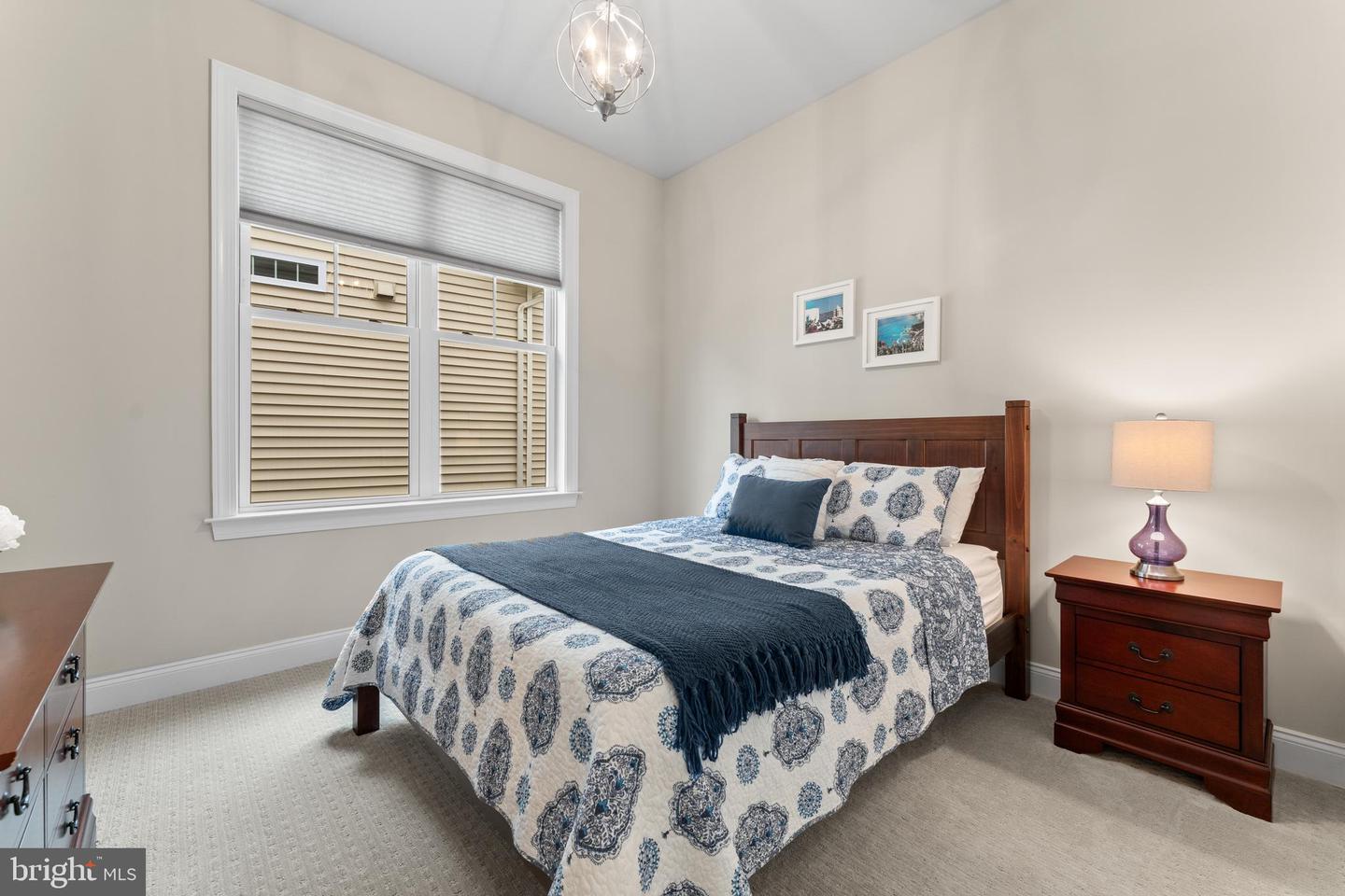 6238 CHANCELLORSVILLE DR, GAINESVILLE, Virginia 20155, 3 Bedrooms Bedrooms, ,3 BathroomsBathrooms,Residential,For sale,6238 CHANCELLORSVILLE DR,VAPW2097498 MLS # VAPW2097498