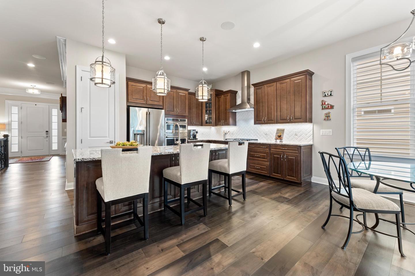 6238 CHANCELLORSVILLE DR, GAINESVILLE, Virginia 20155, 3 Bedrooms Bedrooms, ,3 BathroomsBathrooms,Residential,For sale,6238 CHANCELLORSVILLE DR,VAPW2097498 MLS # VAPW2097498
