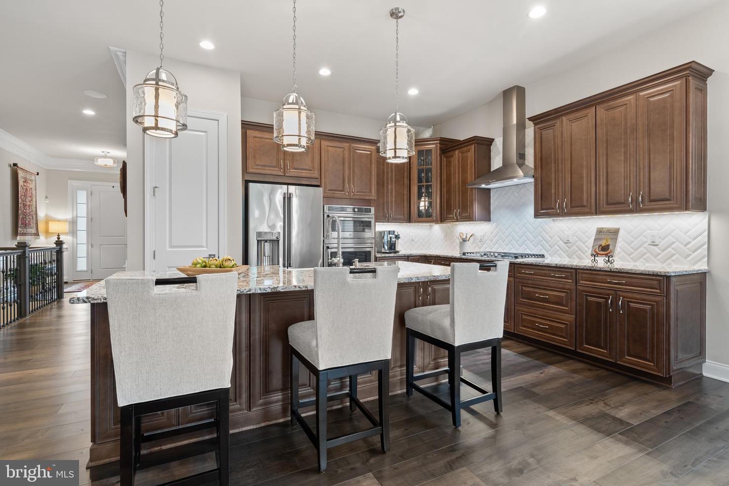 6238 CHANCELLORSVILLE DR, GAINESVILLE, Virginia 20155, 3 Bedrooms Bedrooms, ,3 BathroomsBathrooms,Residential,For sale,6238 CHANCELLORSVILLE DR,VAPW2097498 MLS # VAPW2097498