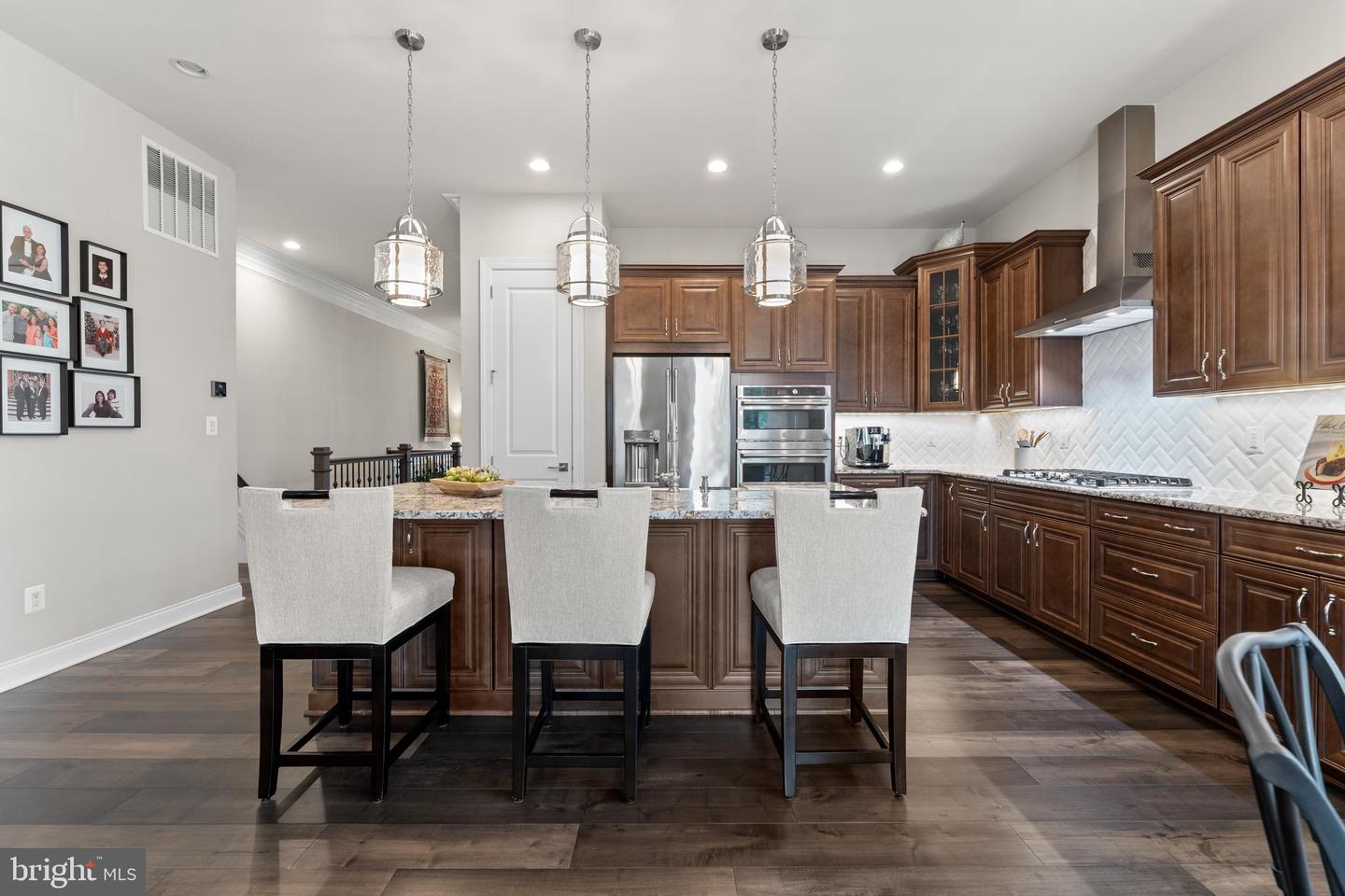 6238 CHANCELLORSVILLE DR, GAINESVILLE, Virginia 20155, 3 Bedrooms Bedrooms, ,3 BathroomsBathrooms,Residential,For sale,6238 CHANCELLORSVILLE DR,VAPW2097498 MLS # VAPW2097498