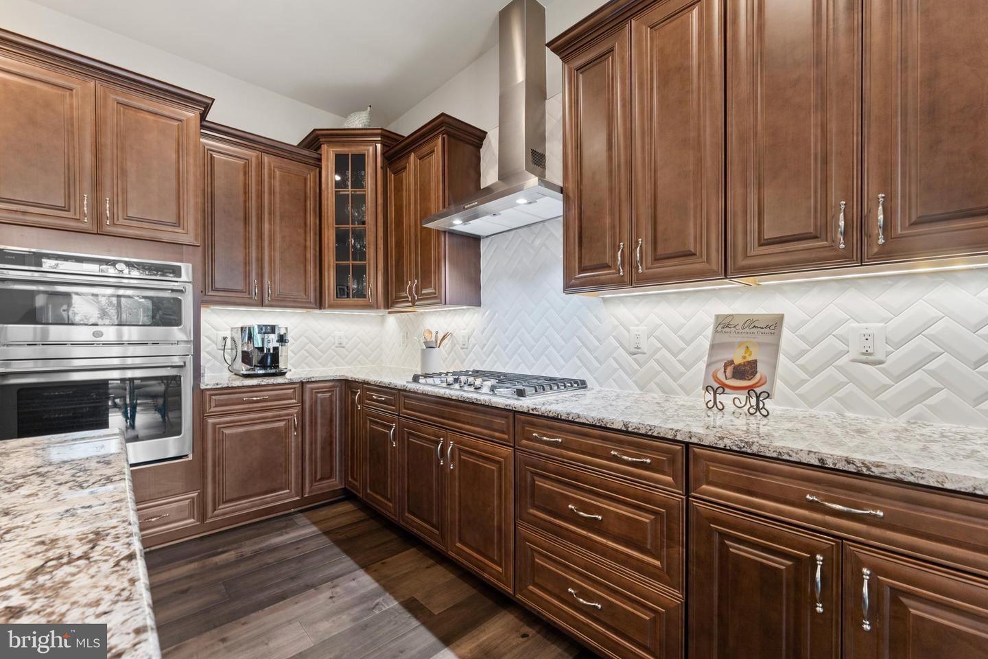 6238 CHANCELLORSVILLE DR, GAINESVILLE, Virginia 20155, 3 Bedrooms Bedrooms, ,3 BathroomsBathrooms,Residential,For sale,6238 CHANCELLORSVILLE DR,VAPW2097498 MLS # VAPW2097498