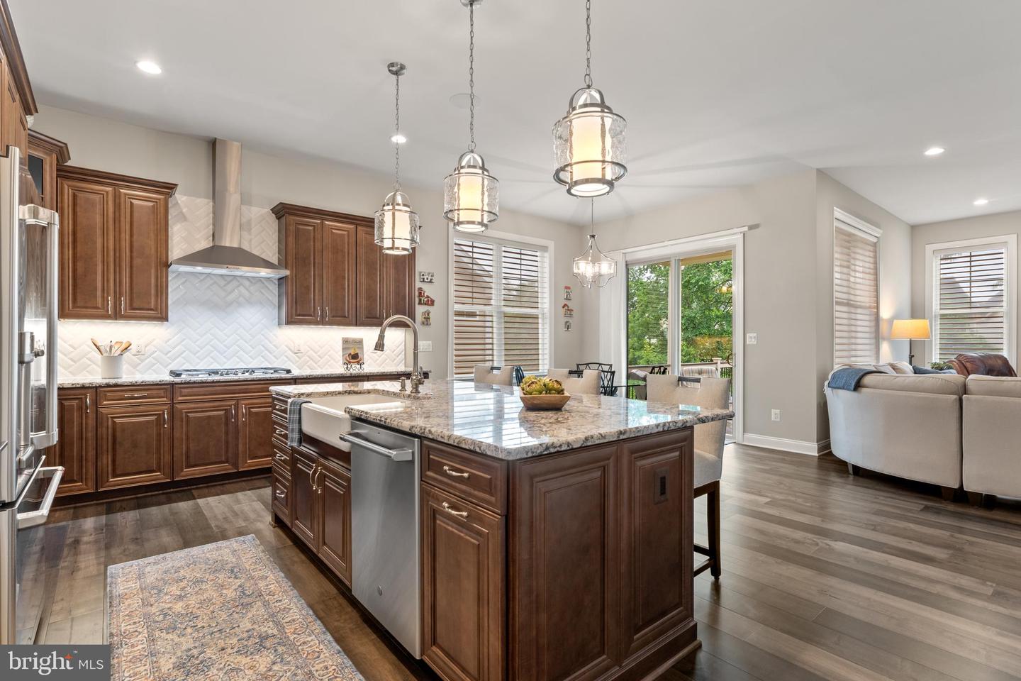 6238 CHANCELLORSVILLE DR, GAINESVILLE, Virginia 20155, 3 Bedrooms Bedrooms, ,3 BathroomsBathrooms,Residential,For sale,6238 CHANCELLORSVILLE DR,VAPW2097498 MLS # VAPW2097498