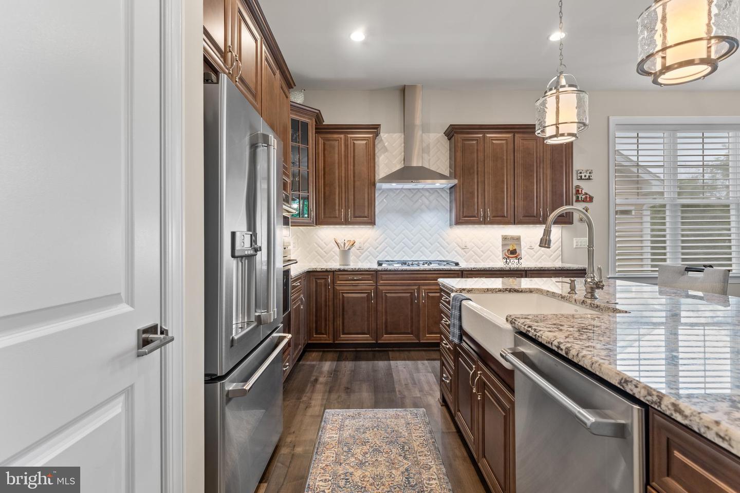 6238 CHANCELLORSVILLE DR, GAINESVILLE, Virginia 20155, 3 Bedrooms Bedrooms, ,3 BathroomsBathrooms,Residential,For sale,6238 CHANCELLORSVILLE DR,VAPW2097498 MLS # VAPW2097498