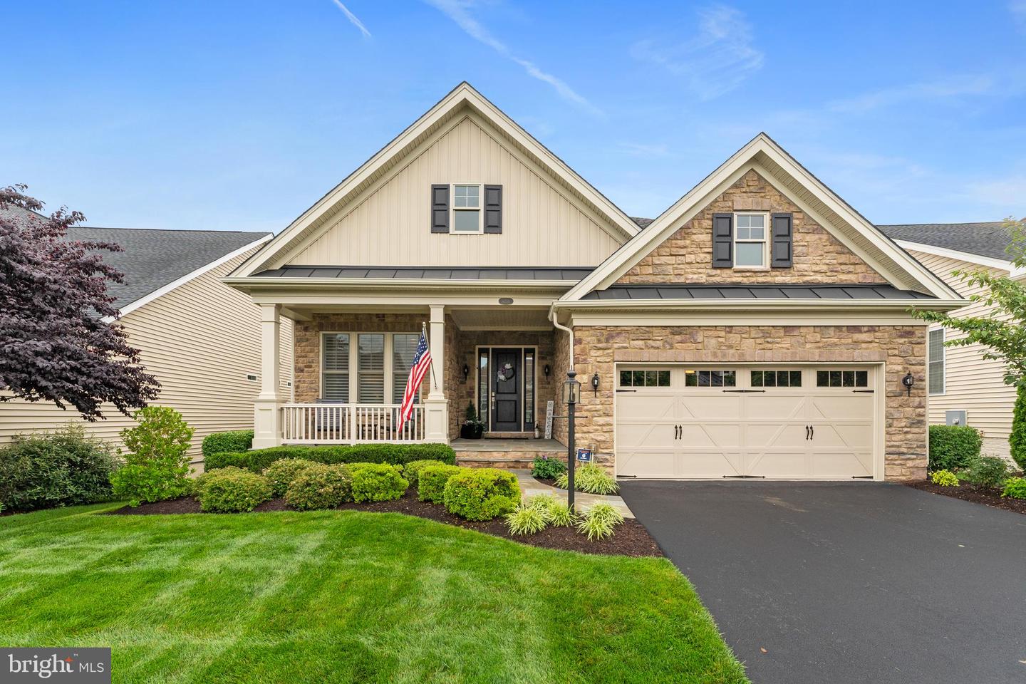 6238 CHANCELLORSVILLE DR, GAINESVILLE, Virginia 20155, 3 Bedrooms Bedrooms, ,3 BathroomsBathrooms,Residential,For sale,6238 CHANCELLORSVILLE DR,VAPW2097498 MLS # VAPW2097498