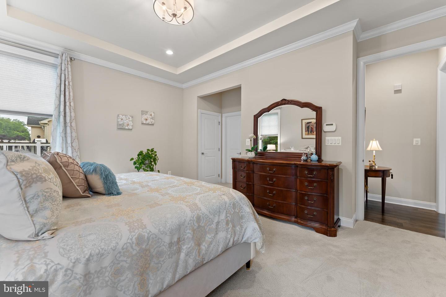 6238 CHANCELLORSVILLE DR, GAINESVILLE, Virginia 20155, 3 Bedrooms Bedrooms, ,3 BathroomsBathrooms,Residential,For sale,6238 CHANCELLORSVILLE DR,VAPW2097498 MLS # VAPW2097498