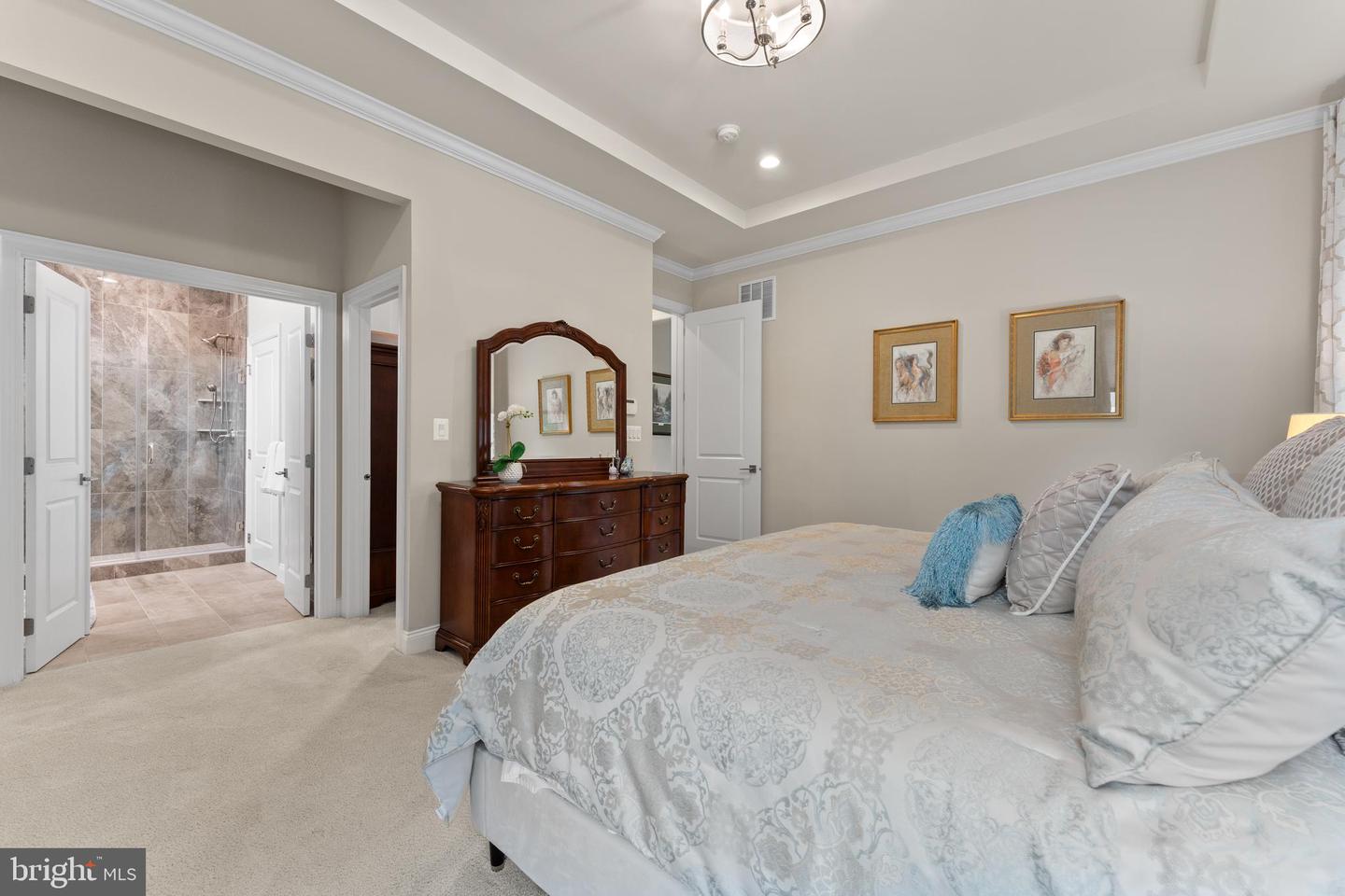 6238 CHANCELLORSVILLE DR, GAINESVILLE, Virginia 20155, 3 Bedrooms Bedrooms, ,3 BathroomsBathrooms,Residential,For sale,6238 CHANCELLORSVILLE DR,VAPW2097498 MLS # VAPW2097498