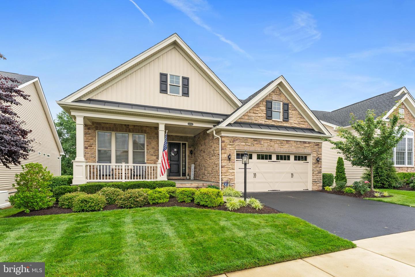 6238 CHANCELLORSVILLE DR, GAINESVILLE, Virginia 20155, 3 Bedrooms Bedrooms, ,3 BathroomsBathrooms,Residential,For sale,6238 CHANCELLORSVILLE DR,VAPW2097498 MLS # VAPW2097498