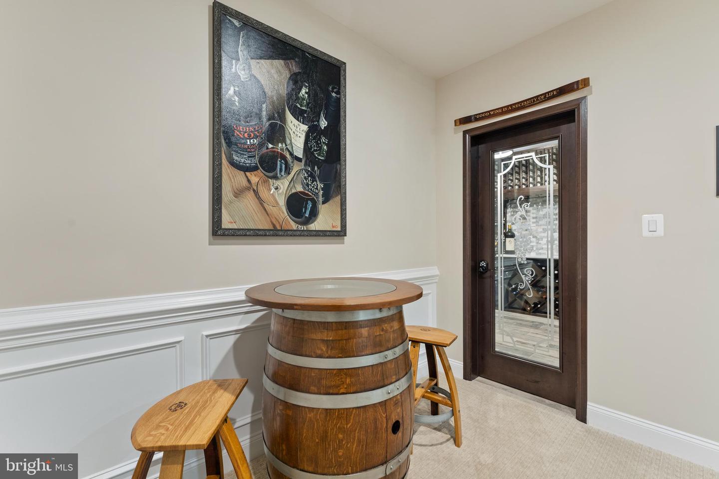 6238 CHANCELLORSVILLE DR, GAINESVILLE, Virginia 20155, 3 Bedrooms Bedrooms, ,3 BathroomsBathrooms,Residential,For sale,6238 CHANCELLORSVILLE DR,VAPW2097498 MLS # VAPW2097498
