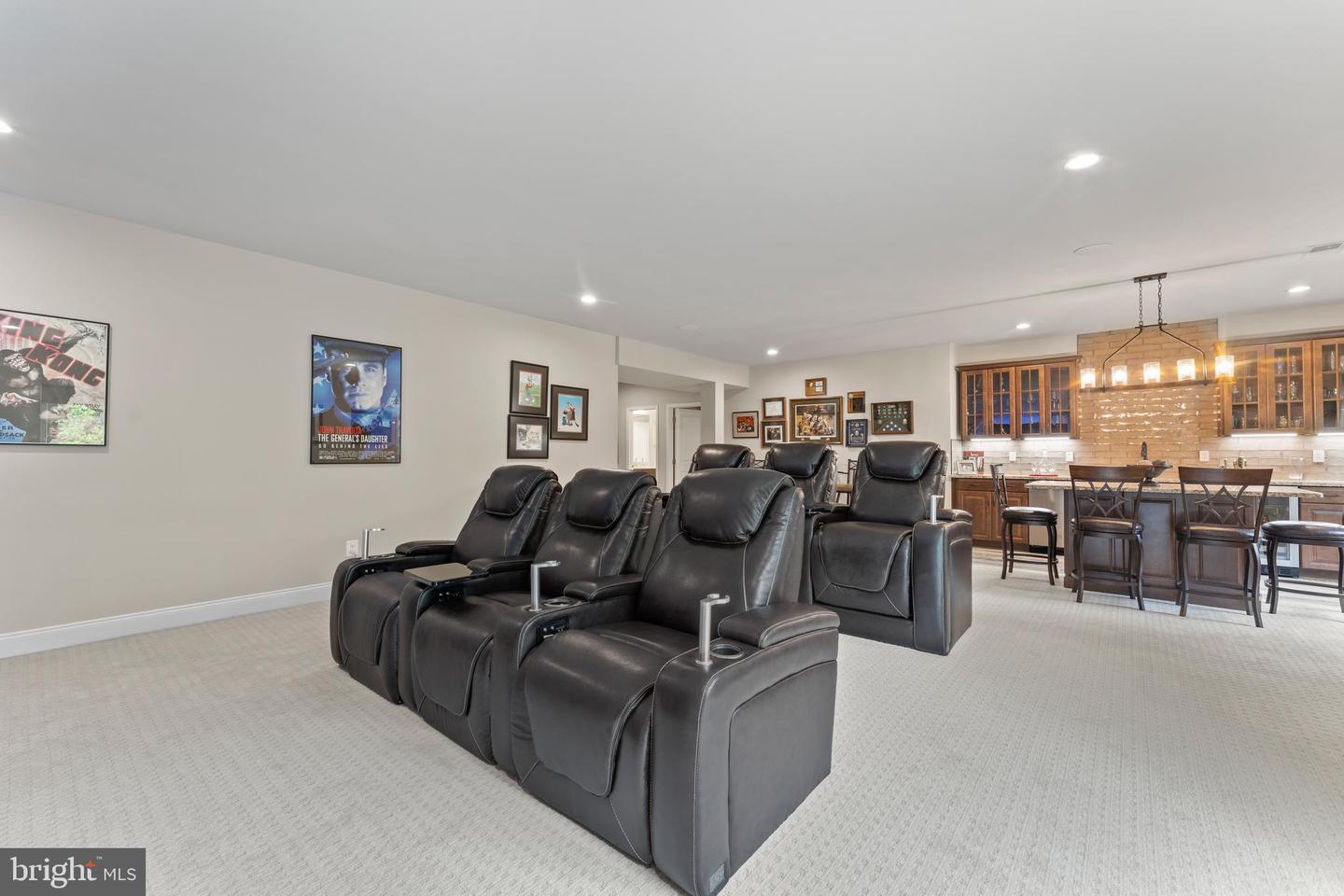 6238 CHANCELLORSVILLE DR, GAINESVILLE, Virginia 20155, 3 Bedrooms Bedrooms, ,3 BathroomsBathrooms,Residential,For sale,6238 CHANCELLORSVILLE DR,VAPW2097498 MLS # VAPW2097498