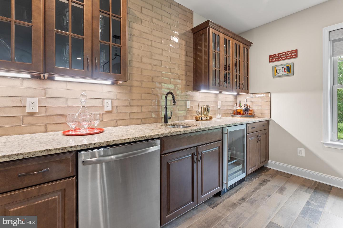 6238 CHANCELLORSVILLE DR, GAINESVILLE, Virginia 20155, 3 Bedrooms Bedrooms, ,3 BathroomsBathrooms,Residential,For sale,6238 CHANCELLORSVILLE DR,VAPW2097498 MLS # VAPW2097498