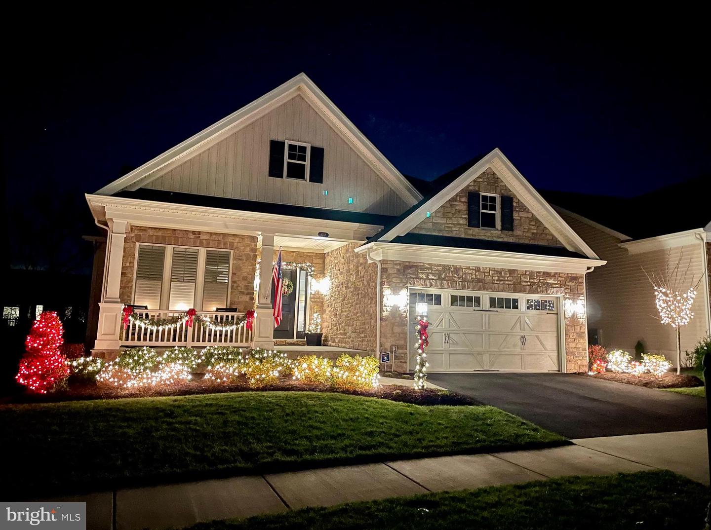 6238 CHANCELLORSVILLE DR, GAINESVILLE, Virginia 20155, 3 Bedrooms Bedrooms, ,3 BathroomsBathrooms,Residential,For sale,6238 CHANCELLORSVILLE DR,VAPW2097498 MLS # VAPW2097498