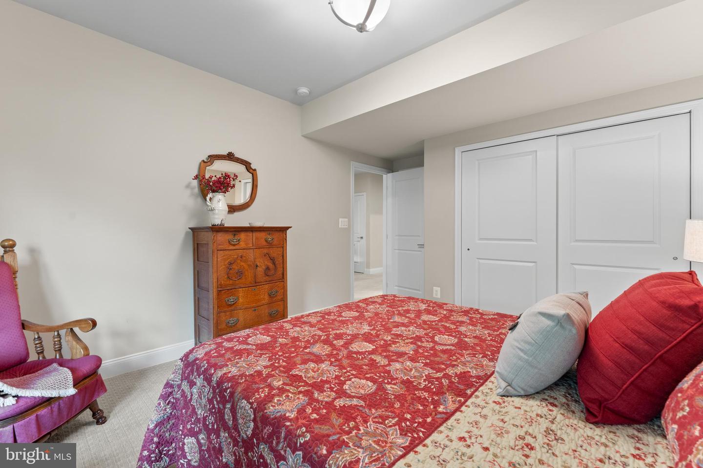 6238 CHANCELLORSVILLE DR, GAINESVILLE, Virginia 20155, 3 Bedrooms Bedrooms, ,3 BathroomsBathrooms,Residential,For sale,6238 CHANCELLORSVILLE DR,VAPW2097498 MLS # VAPW2097498