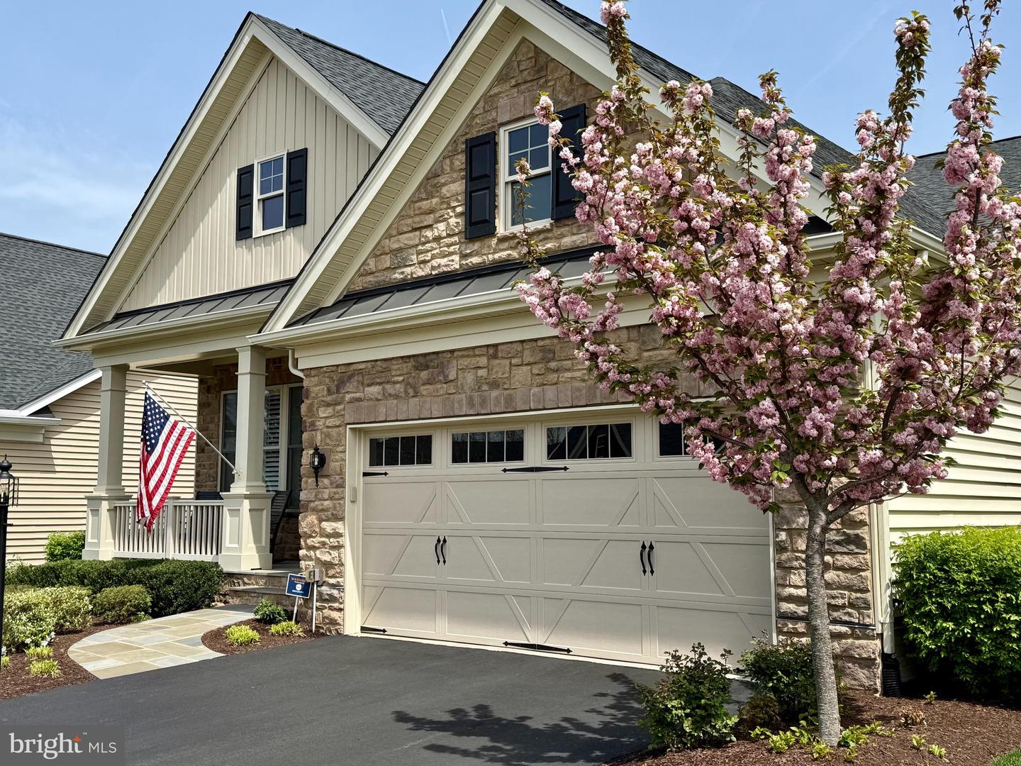 6238 CHANCELLORSVILLE DR, GAINESVILLE, Virginia 20155, 3 Bedrooms Bedrooms, ,3 BathroomsBathrooms,Residential,For sale,6238 CHANCELLORSVILLE DR,VAPW2097498 MLS # VAPW2097498