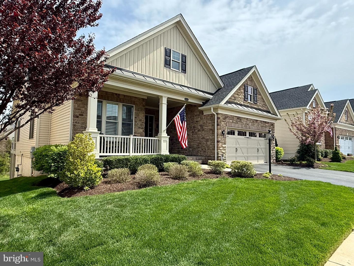 6238 CHANCELLORSVILLE DR, GAINESVILLE, Virginia 20155, 3 Bedrooms Bedrooms, ,3 BathroomsBathrooms,Residential,For sale,6238 CHANCELLORSVILLE DR,VAPW2097498 MLS # VAPW2097498