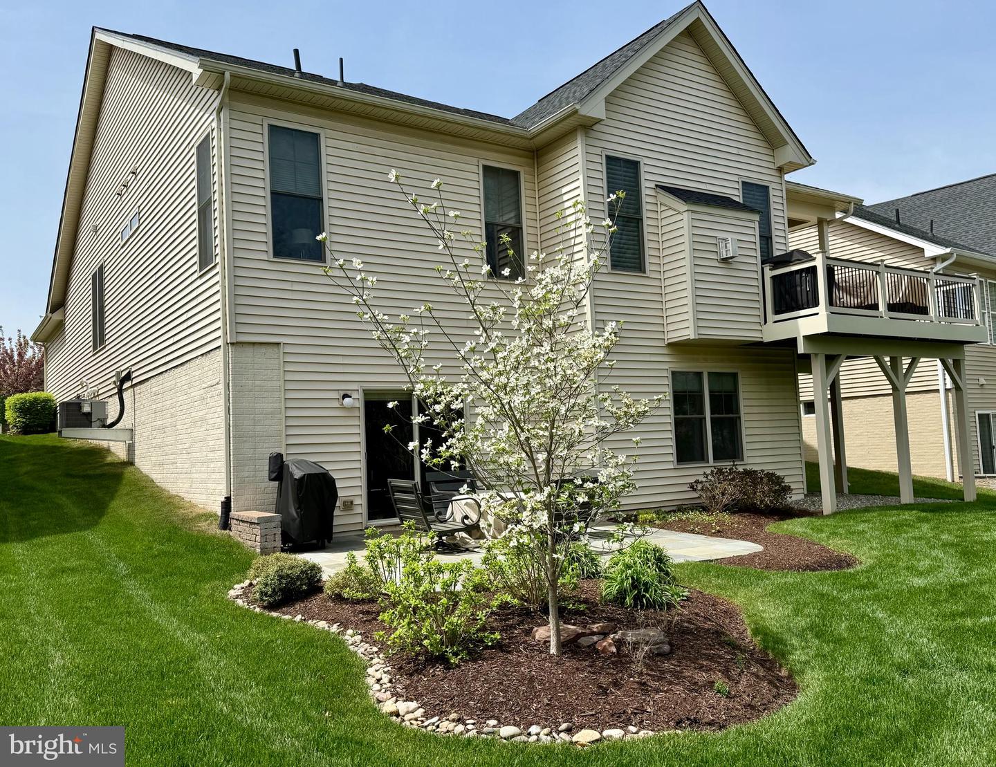 6238 CHANCELLORSVILLE DR, GAINESVILLE, Virginia 20155, 3 Bedrooms Bedrooms, ,3 BathroomsBathrooms,Residential,For sale,6238 CHANCELLORSVILLE DR,VAPW2097498 MLS # VAPW2097498