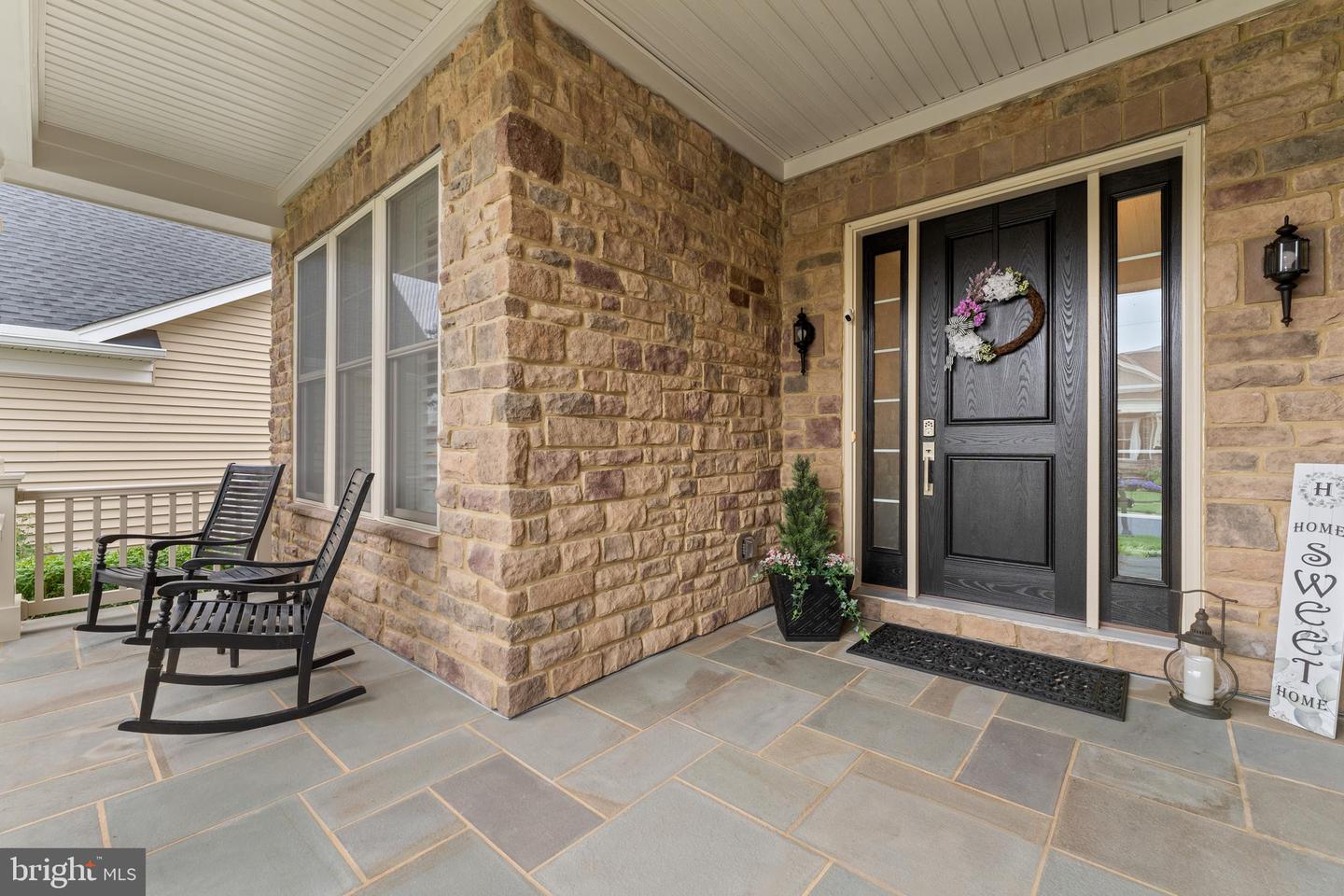 6238 CHANCELLORSVILLE DR, GAINESVILLE, Virginia 20155, 3 Bedrooms Bedrooms, ,3 BathroomsBathrooms,Residential,For sale,6238 CHANCELLORSVILLE DR,VAPW2097498 MLS # VAPW2097498