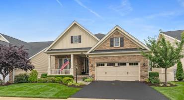 6238 CHANCELLORSVILLE DR, GAINESVILLE, Virginia 20155, 3 Bedrooms Bedrooms, ,3 BathroomsBathrooms,Residential,For sale,6238 CHANCELLORSVILLE DR,VAPW2097498 MLS # VAPW2097498