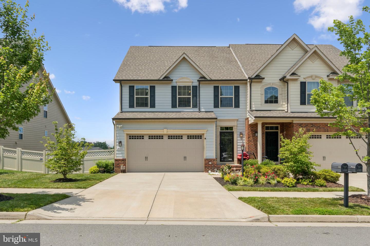 18052 RED MULBERRY RD, DUMFRIES, Virginia 22026, 4 Bedrooms Bedrooms, ,3 BathroomsBathrooms,Residential,For sale,18052 RED MULBERRY RD,VAPW2097528 MLS # VAPW2097528